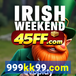 999kk99.com