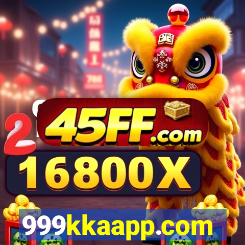 999kkaapp.com