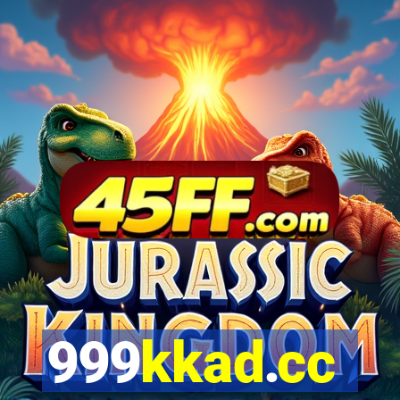 999kkad.cc