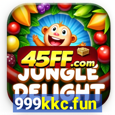 999kkc.fun