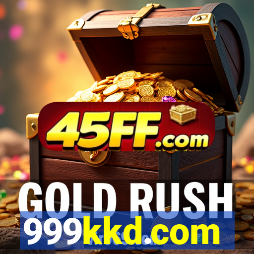 999kkd.com