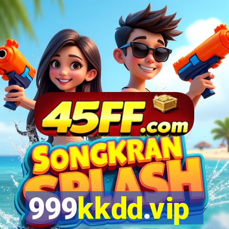 999kkdd.vip
