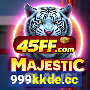 999kkde.cc
