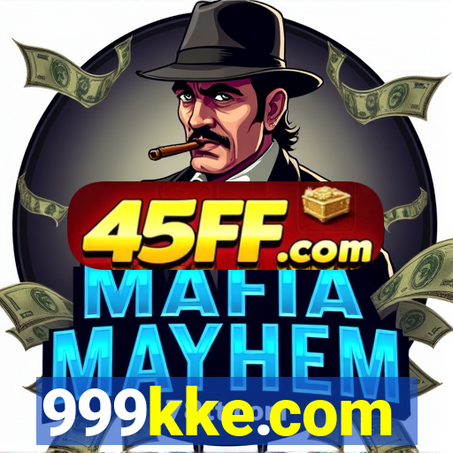 999kke.com