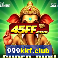 999kkf.club