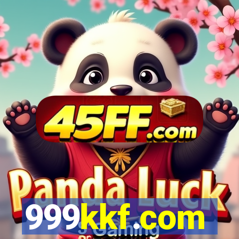 999kkf.com