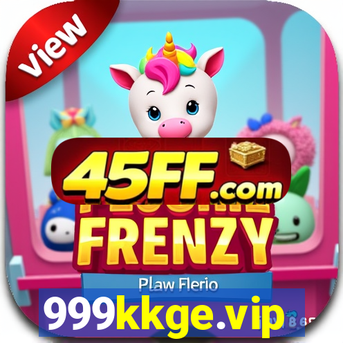 999kkge.vip
