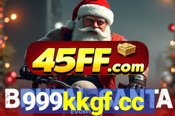 999kkgf.cc