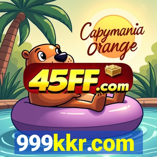 999kkr.com