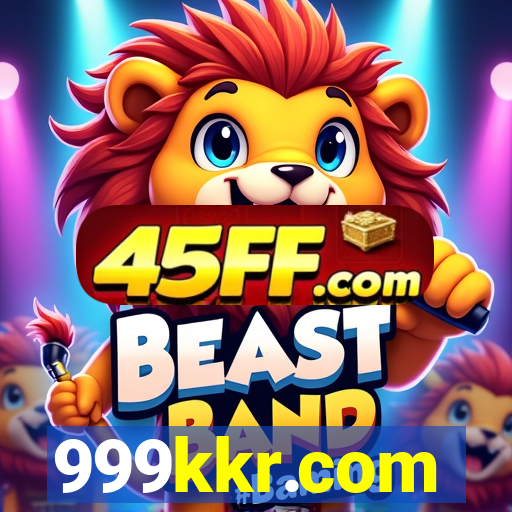 999kkr.com