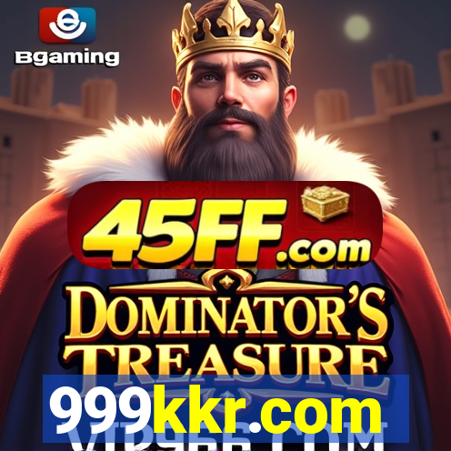 999kkr.com