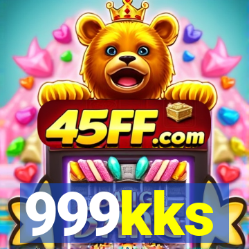 999kks