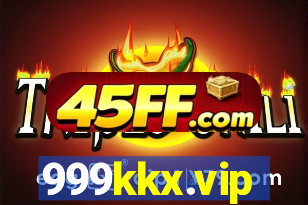999kkx.vip