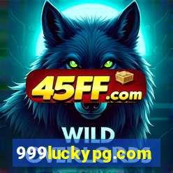 999luckypg.com