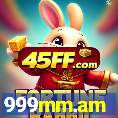999mm.am