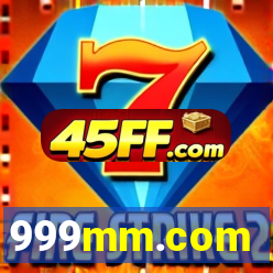 999mm.com