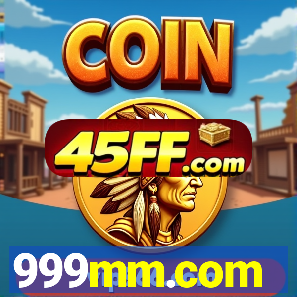 999mm.com