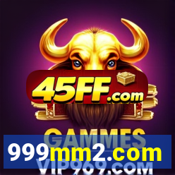 999mm2.com