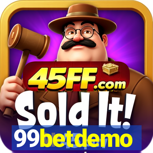 99betdemo