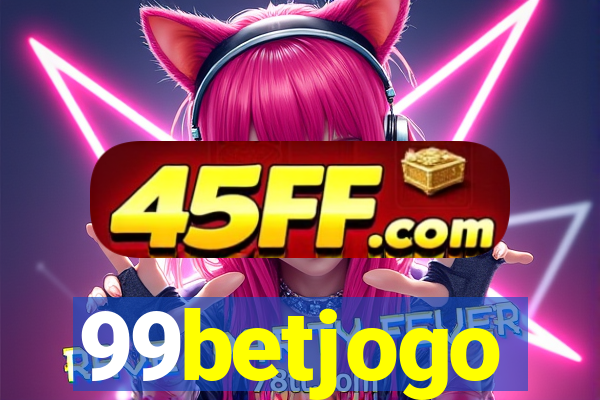 99betjogo