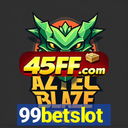 99betslot