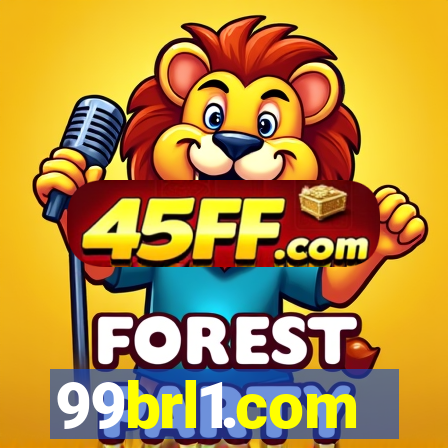 99brl1.com