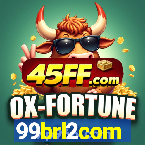 99brl2com
