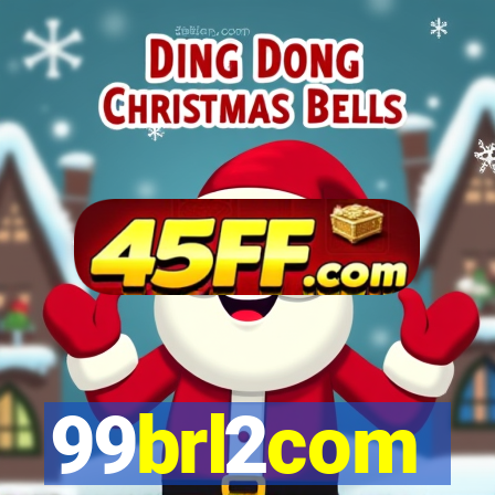 99brl2com