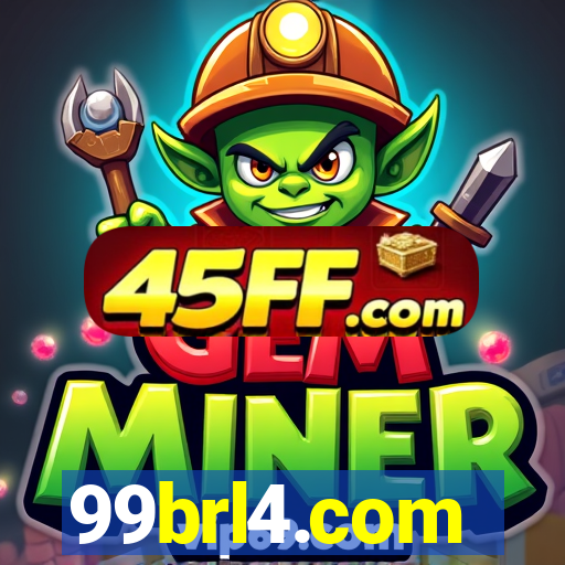 99brl4.com