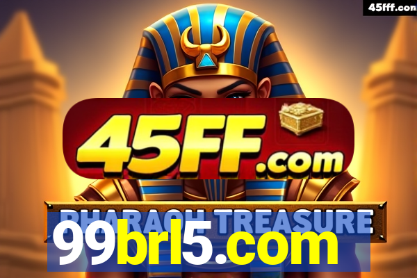99brl5.com