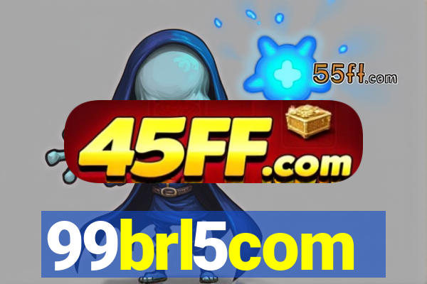 99brl5com