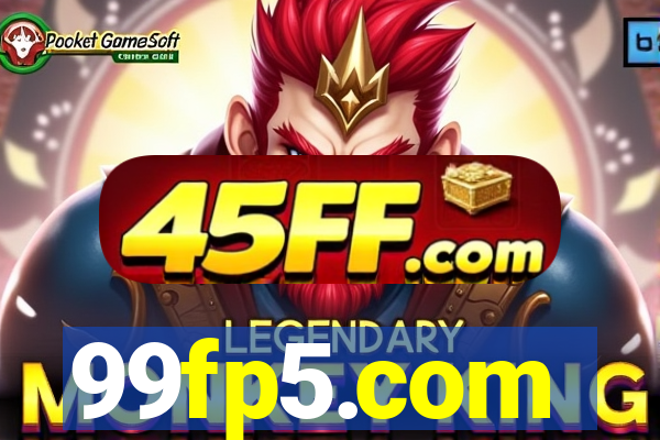 99fp5.com