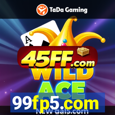 99fp5.com