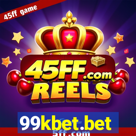 99kbet.bet