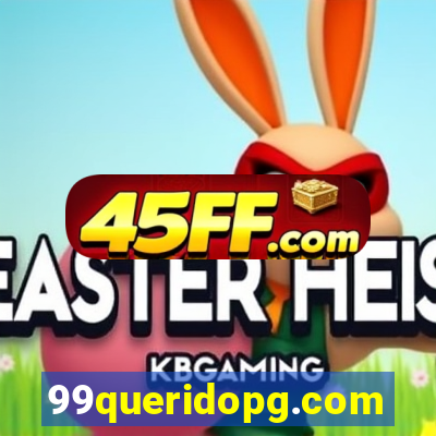 99queridopg.com
