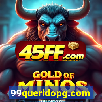 99queridopg.com