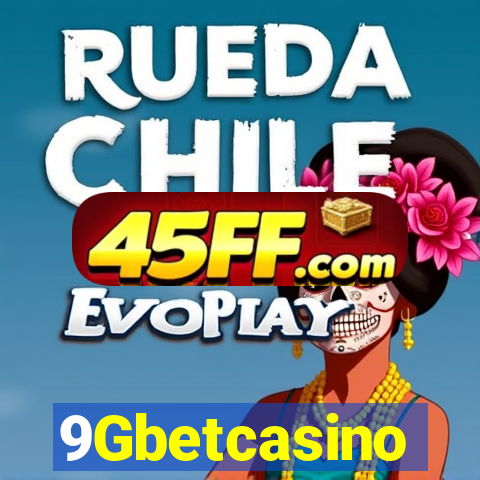 9Gbetcasino