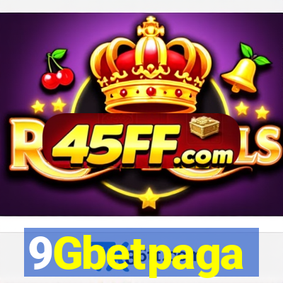 9Gbetpaga