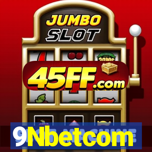 9Nbetcom