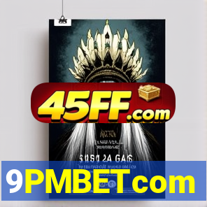 9PMBETcom