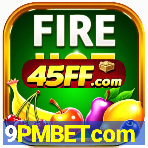 9PMBETcom