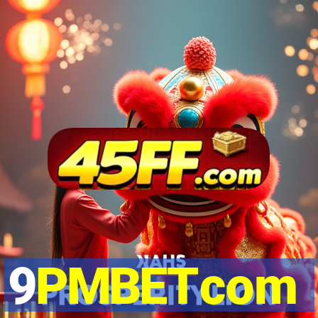 9PMBETcom