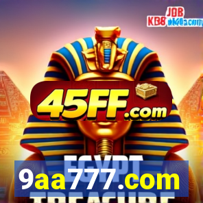 9aa777.com