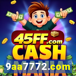 9aa7772.com