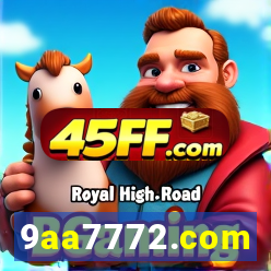 9aa7772.com