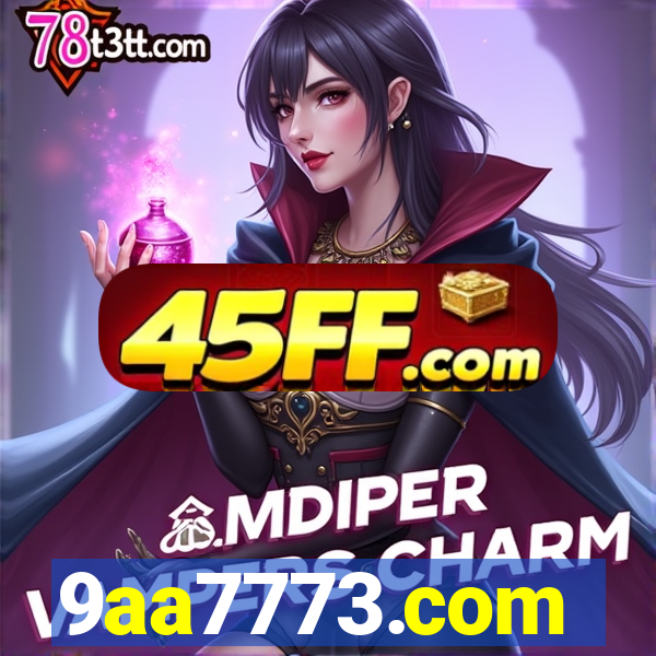 9aa7773.com