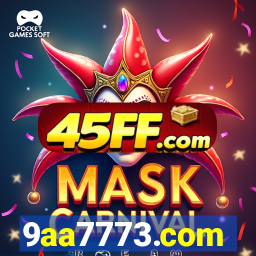 9aa7773.com