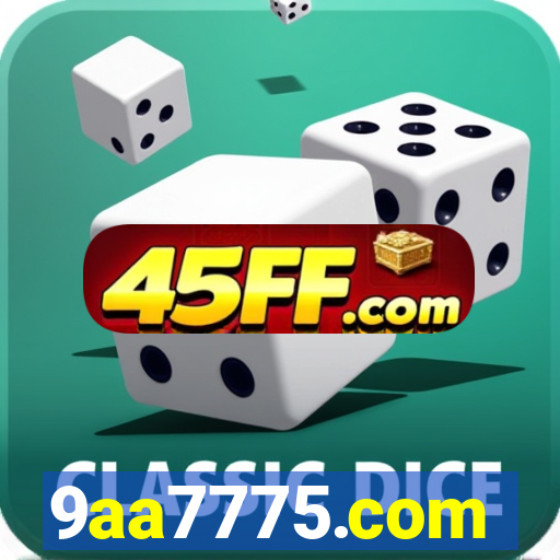 9aa7775.com