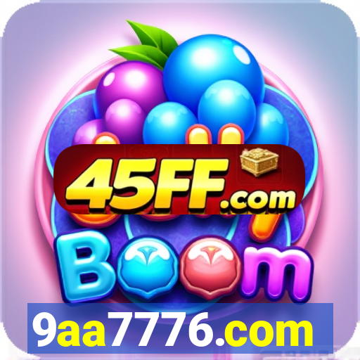 9aa7776.com