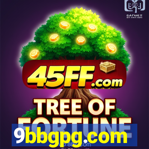 9bbgpg.com
